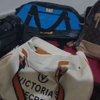 لوازم شخصی کیف