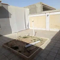 فروشی  منزل فیروزاباد