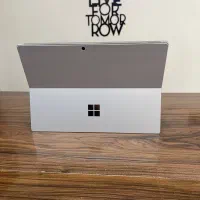 سرفیس پرو تبلتی لمسی|رایانه همراه|رشت, امین الضرب|دیوار