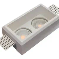 تولید با بهترین شرایط در۱۲متر.آقایان