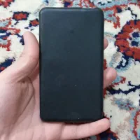 پاور بانک|لوازم جانبی موبایل و تبلت|اردبیل, |دیوار