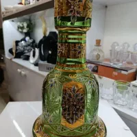 کوزه قلیون