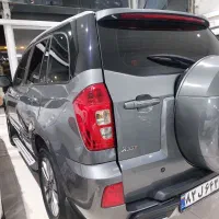 mvmx33s|خودرو سواری و وانت|کرج, عظیمیه|دیوار