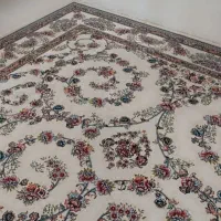 ۴عدد فرش ۹متری