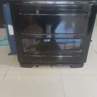 بخاری گازی|بخاری، هیتر، شومینه|سردرود, |دیوار