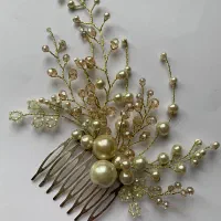 اکسسوری دستساز