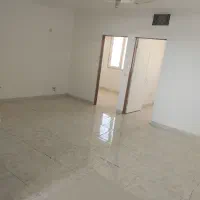 78متری-دو-خوابه-شیک-و-تمیز