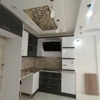 اپارتمان ۶۵متری نوساز نزدیک پارکینگ و اسانسور|فروش آپارتمان|ملارد, |دیوار