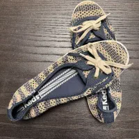 کفش دخترانه برند اورجینال