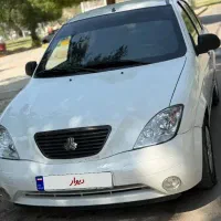 تیبا1مدل98|خودرو سواری و وانت|امیدیه, |دیوار