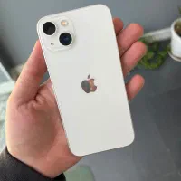 آیفون 13 ZA/A گیگ 128|موبایل|مشهد, امام خمینی|دیوار