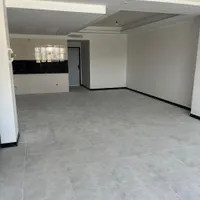 فروش آپارتمان ۹۵ متری در واوان