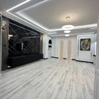 آپارتمان۵۵متری،تاپ لوکیشن،آسانسور،سندتکبرگ|فروش آپارتمان|تهران, شهر زیبا|دیوار