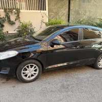 ام وی ام ۳۱۵|خودرو سواری و وانت|تهران, خواجه نصیر طوسی|دیوار