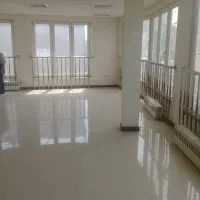 اجاره اداری ۸۰ متری در راه آهن|اجارهٔ دفتر کار، اتاق اداری، مطب|مشهد, راه آهن|دیوار