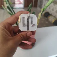 مبدل  شاژر  ایفون اصلی