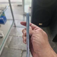 A53|موبایل|تهران, شمس‌آباد|دیوار