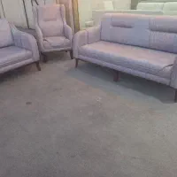مدل اروشا /کارخانه بزرگ مبلمان جردن / قسطی/