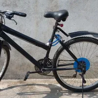 ورزش وفراغت