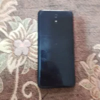 دو عدد گوشی نوکیا ۳و۲ واچ تی سی