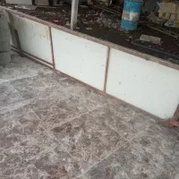 تابلو کامبوزیت|فروشگاه و مغازه|بندر انزلی, معلم|دیوار