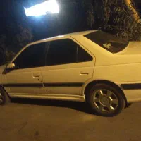 پرشیا‌زیمنس۱۴۰۲‌بدون‌خط‌وخش