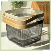 آبکش طرح ایکیا