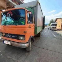 خاور مسقف فروشی