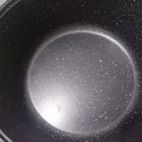 لوازم خانگی|ظروف پخت‌وپز|نوشهر, |دیوار