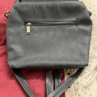 ۳کیف استفاده نشده