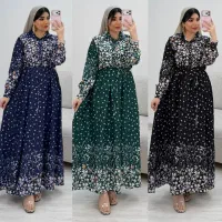 لباس ساحلی