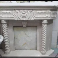 شومینه Nova|حراج|تهران, کیانشهر|دیوار