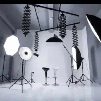 مدلینگ خانم