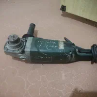 سنگ فرز متابو اصل المان