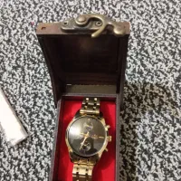 ساعتهای زنانه و مردانه و سنگهای انگشتر|ساعت|برازجان, |دیوار