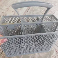 سبدقاشق ماشین ظرفشویی