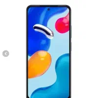 هارد شیائومی نوت 11s