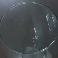 تنگ ماهی|ماهی|شهر ری, سیزده آبان|دیوار