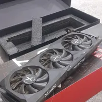گرافیک xfx60700