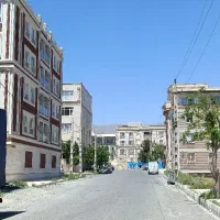 شهرجدید-هشتگرد-فاز-2-محله-3-زمین-آپارتمانی