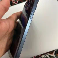 iPhone 15 promax|موبایل|بروجرد, |دیوار