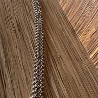 نقره جواهری زنانه|جواهرات|اردبیل, |دیوار