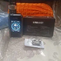 ویپ|زیورآلات و اکسسوری|سبزوار, هویزه|دیوار