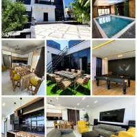 اجاره روزانه