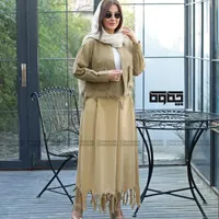 مزدی دوز زنانه آشنا به خام دوزی (متقال) کار تیراژ|استخدام صنعتی، فنی، مهندسی|تهران, دانشگاه علم و صنعت|دیوار