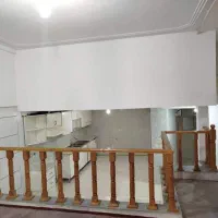 اجاره مسکونی تک خواب نبش خیابان|اجارهٔ آپارتمان|کاشان, فاز ۱ ناجی آباد|دیوار