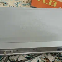 DVDکاملا نو