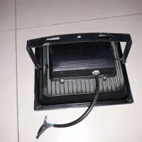 پرژکتور بلک لایت|ریسه و چراغ تزئینی|تهران, آجودانیه|دیوار