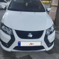 کوییک Gxآخر403درحدصفرزیرقیمت بازار