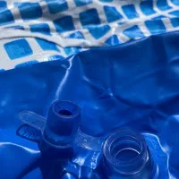 استخر بادی|اسباب‌بازی بچه|ایلام, |دیوار